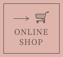 ONLINE SHOP