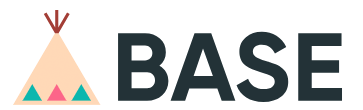 BASE
